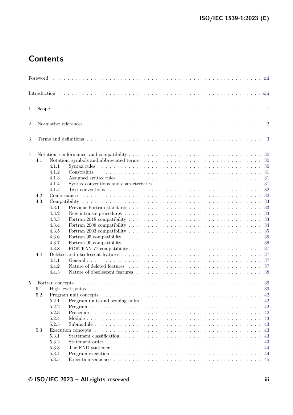 ISO IEC 01539-1-2023.pdf_第3页