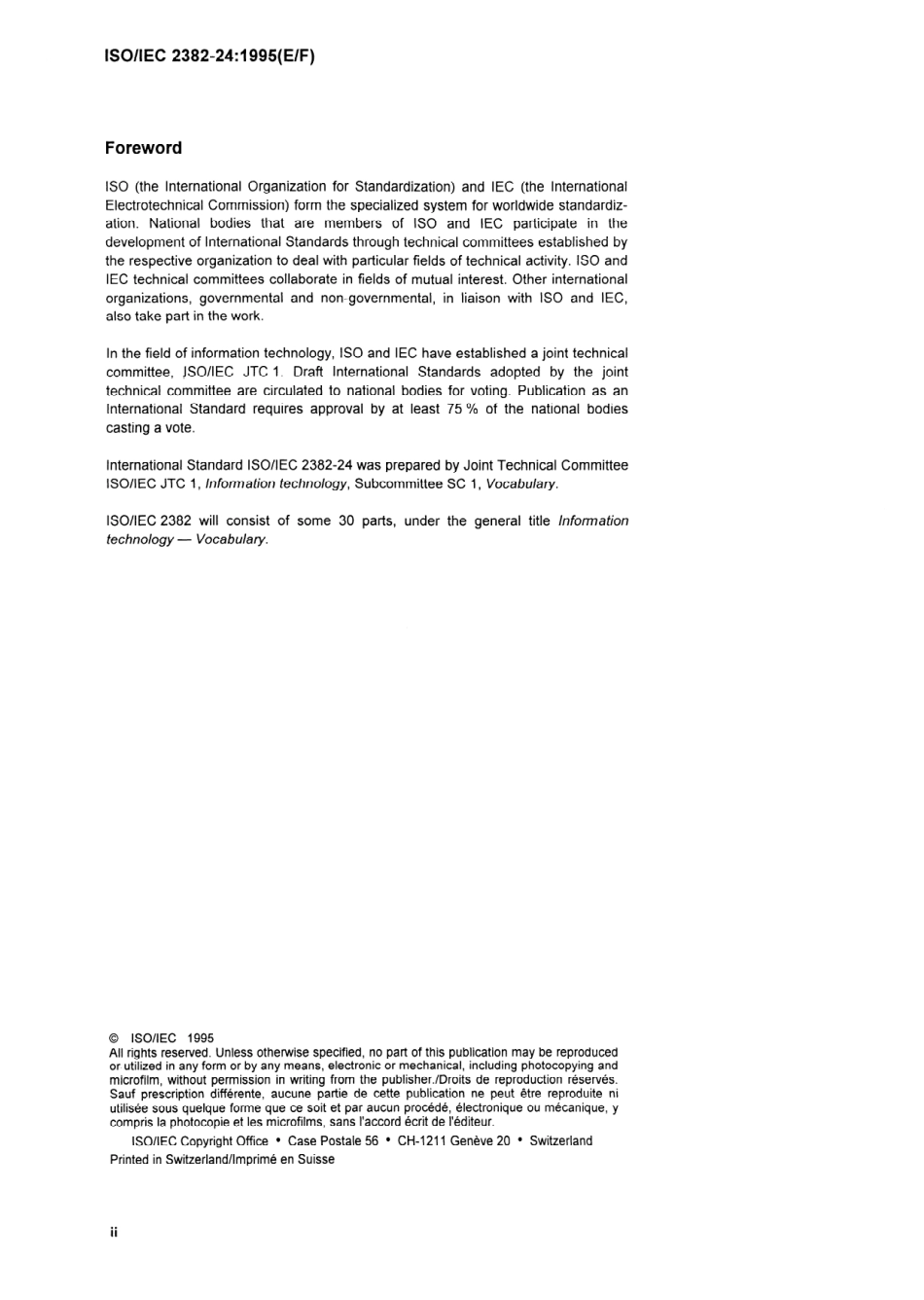 ISO IEC 02382-24-1995 scan.pdf_第2页