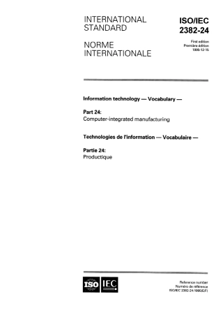 ISO IEC 02382-24-1995 scan.pdf