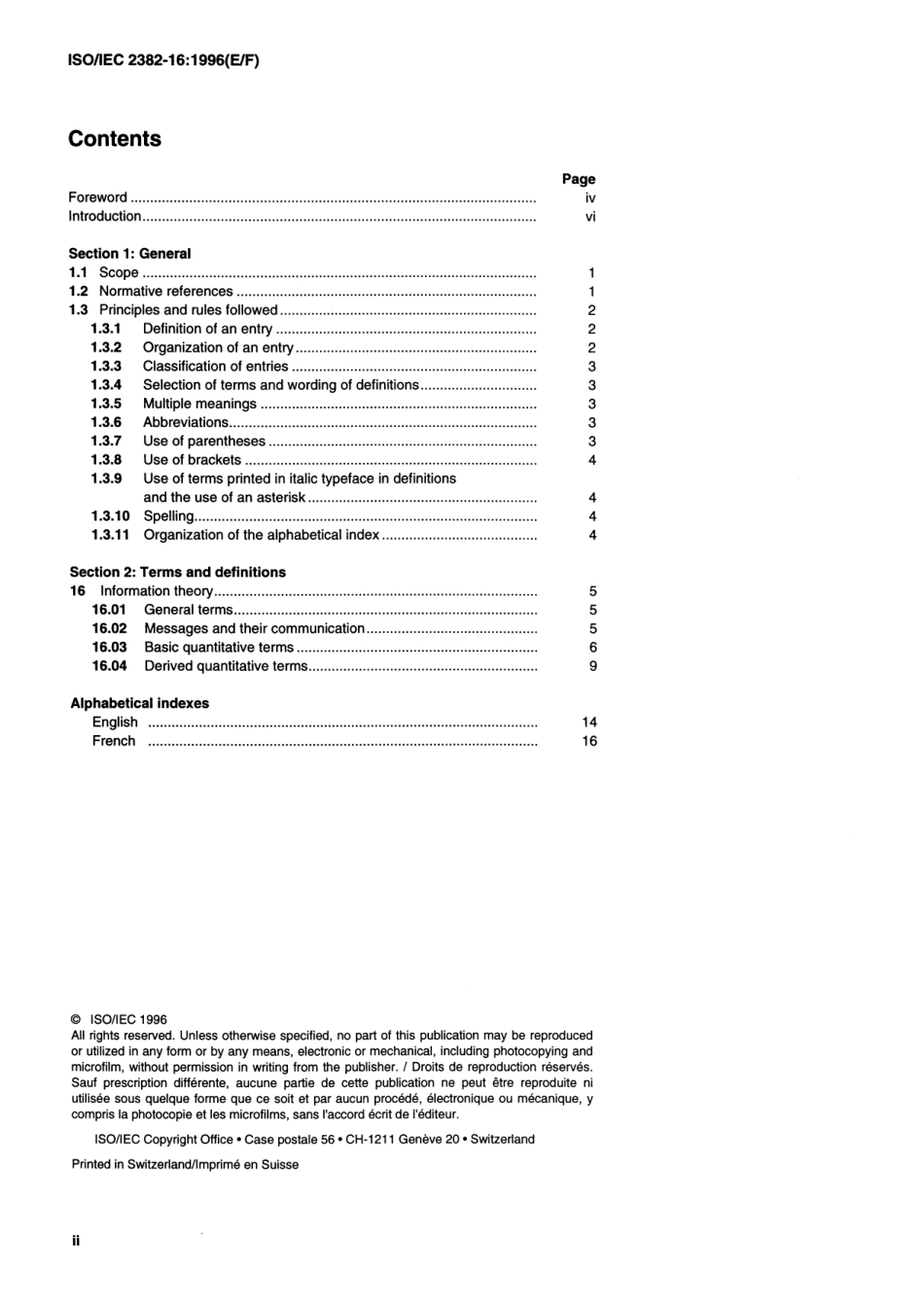 ISO IEC 02382-16-1996 scan.pdf_第2页