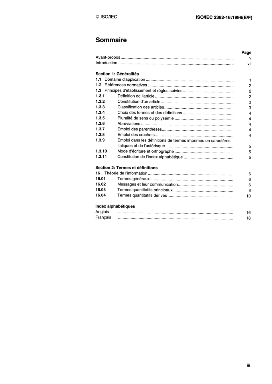 ISO IEC 02382-16-1996 scan.pdf_第3页