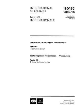 ISO IEC 02382-16-1996 scan.pdf