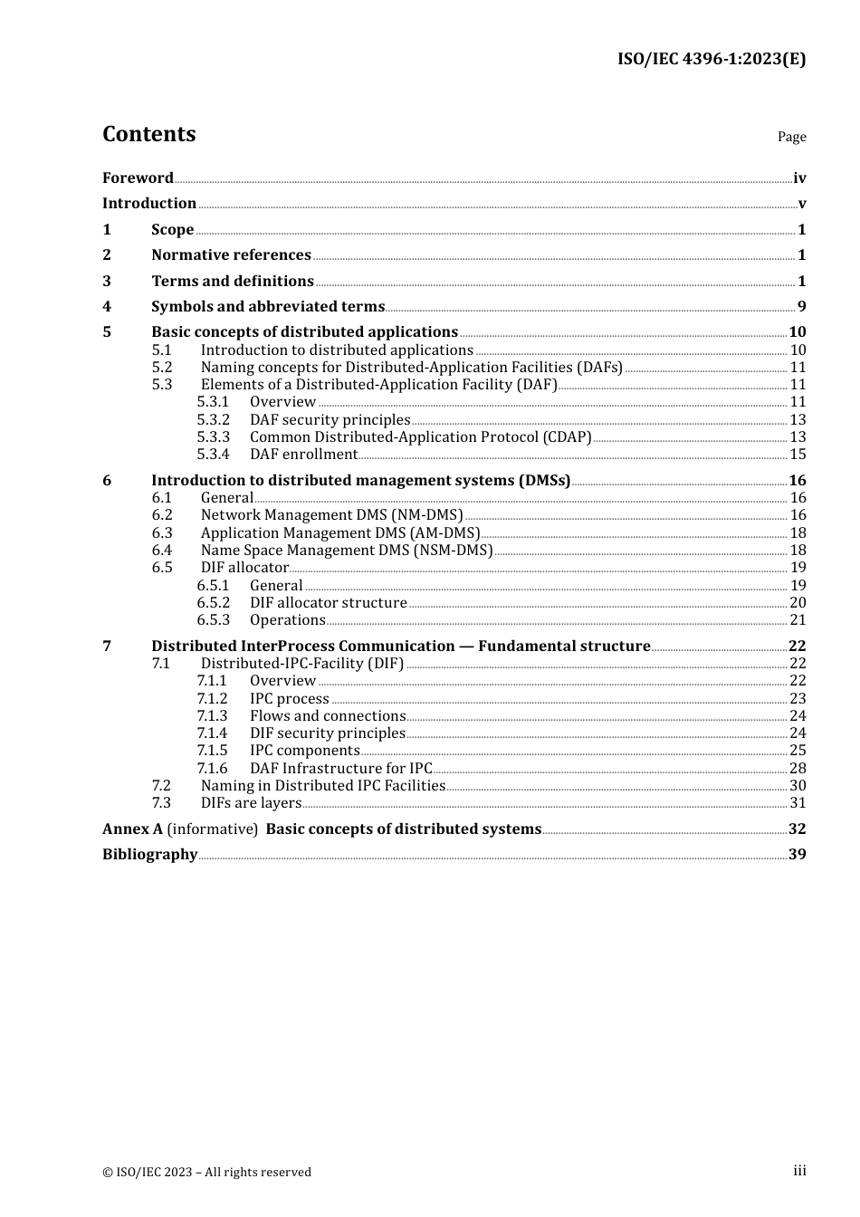 ISO IEC 04396-1-2023.pdf_第3页