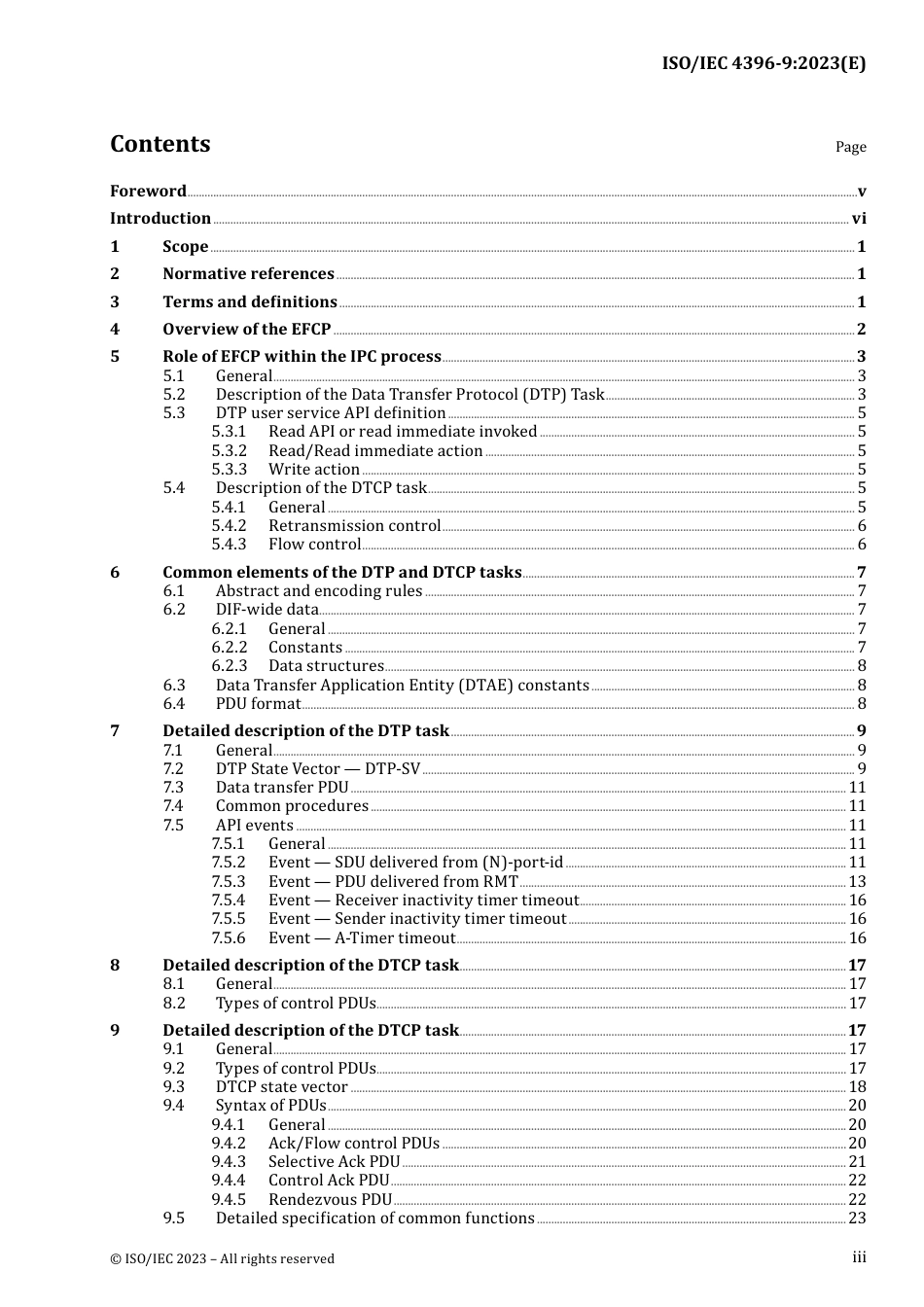 ISO IEC 04396-9-2023.pdf_第3页