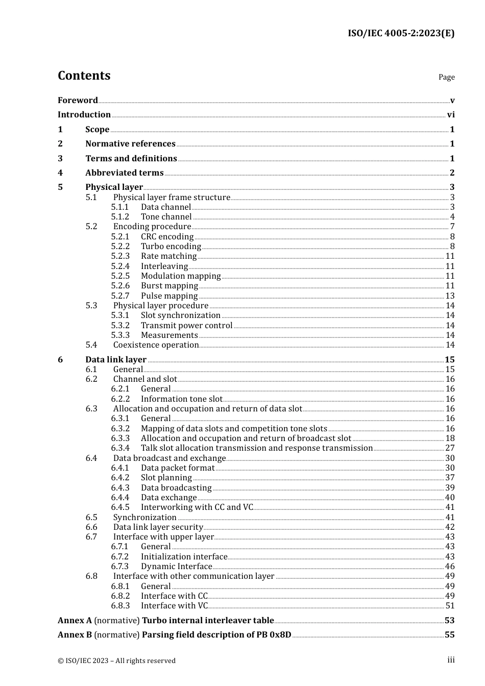 ISO IEC 04005-2-2023.pdf_第3页