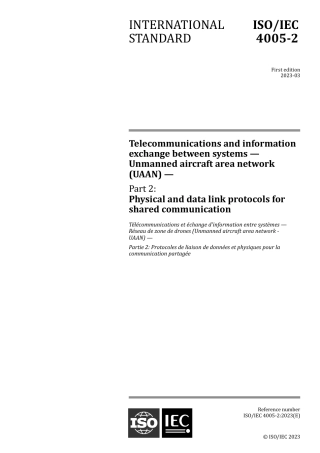 ISO IEC 04005-2-2023.pdf