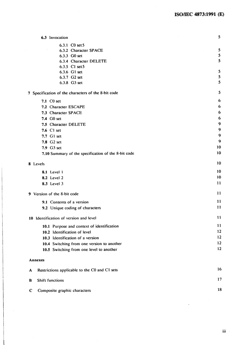 ISO IEC 04873-1991 scan.pdf_第3页