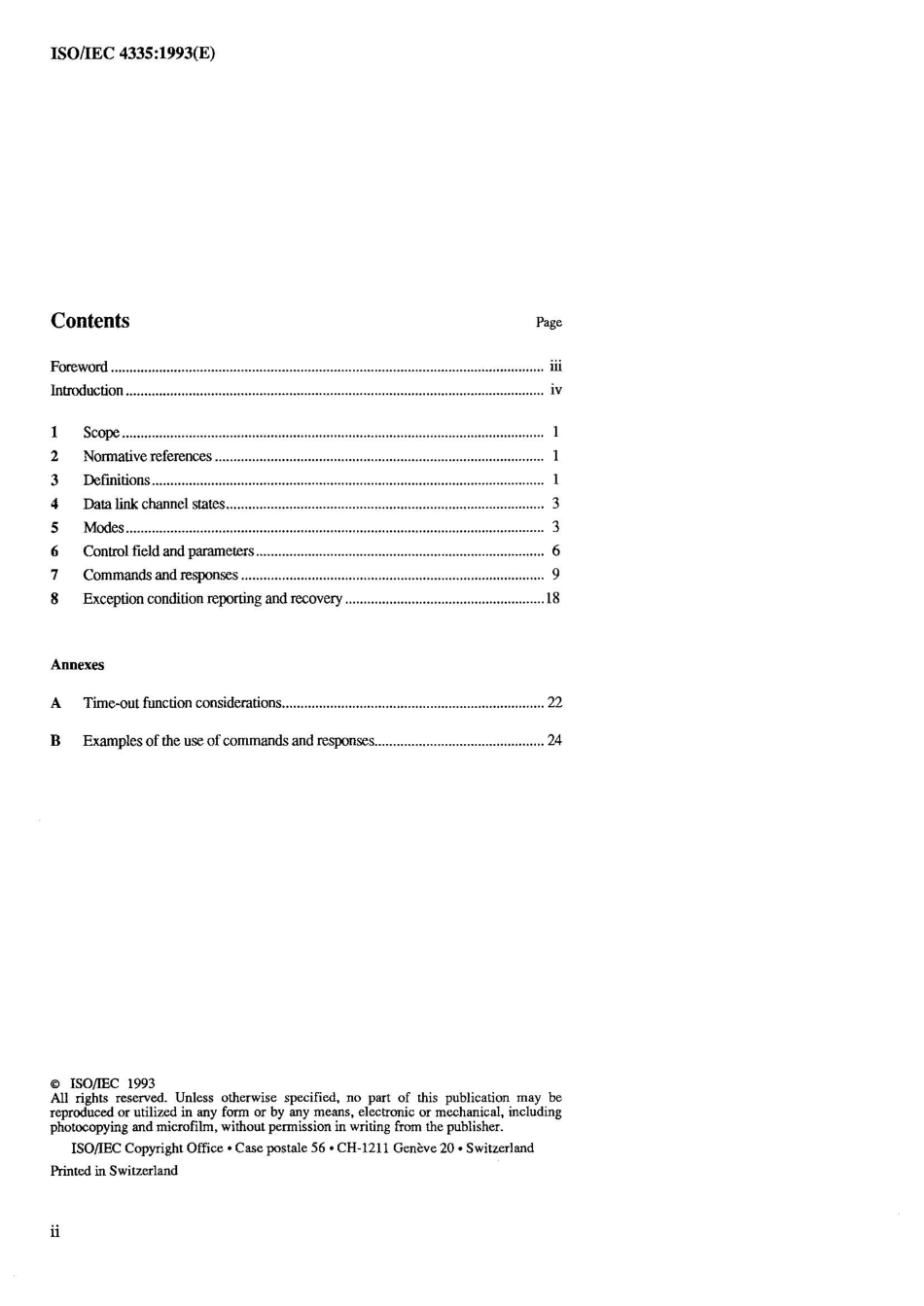 ISO IEC 04335-1993 scan.pdf_第2页