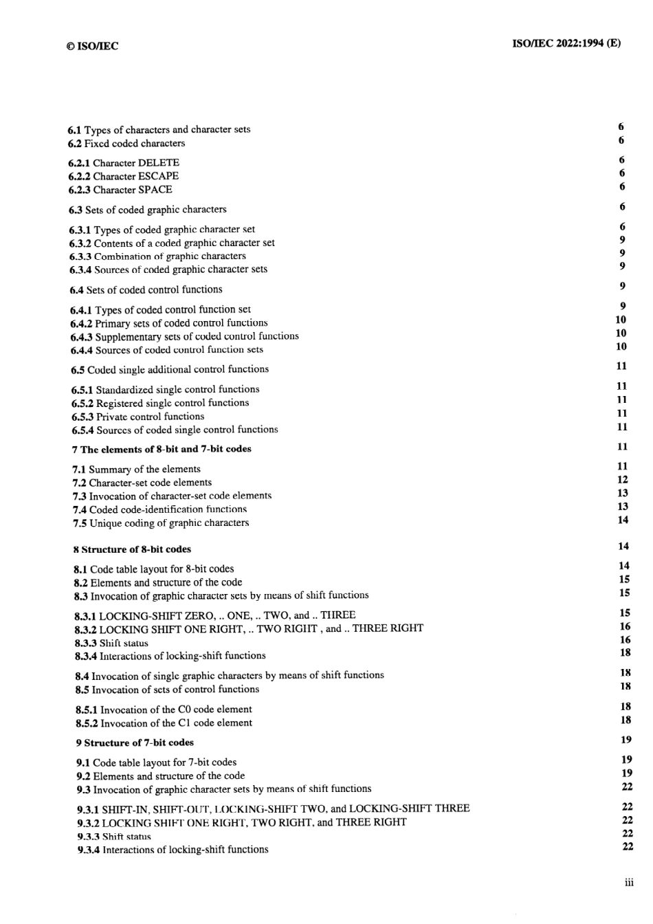 ISO IEC 02022-1994 scan.pdf_第3页