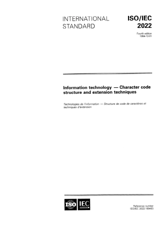 ISO IEC 02022-1994 scan.pdf