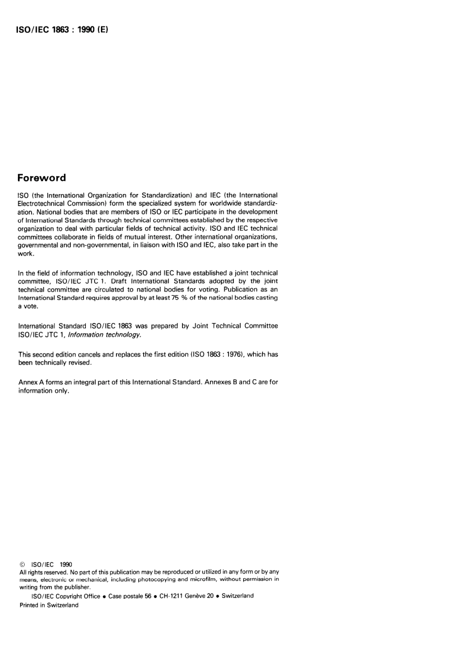 ISO IEC 01863-1990 scan.pdf_第2页