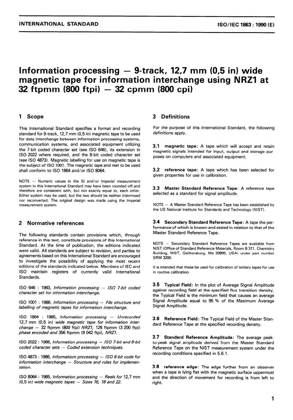 ISO IEC 01863-1990 scan.pdf_第3页