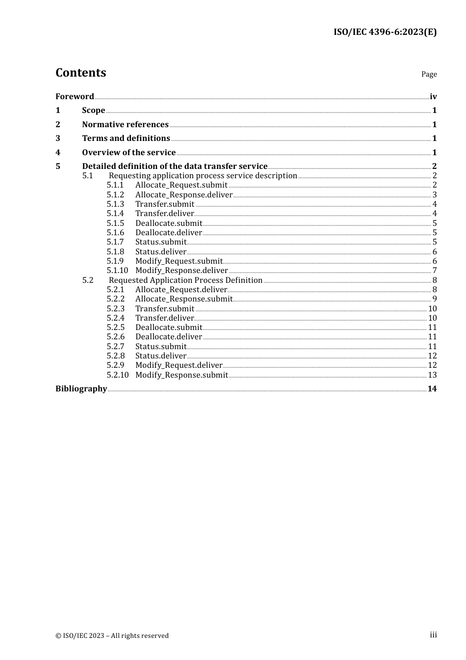 ISO IEC 04396-6-2023.pdf_第3页