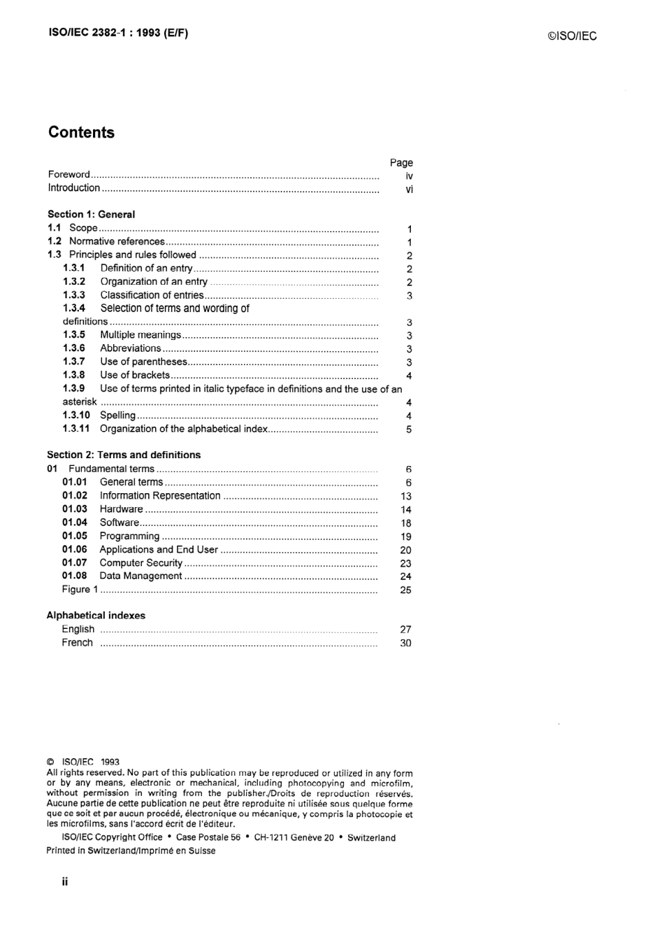 ISO IEC 02382-1-1993 scan.pdf_第2页