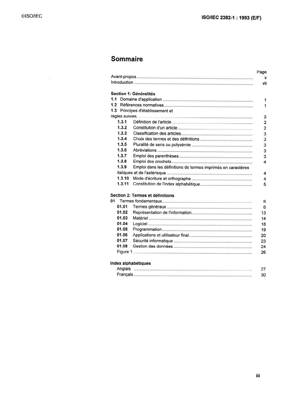 ISO IEC 02382-1-1993 scan.pdf_第3页
