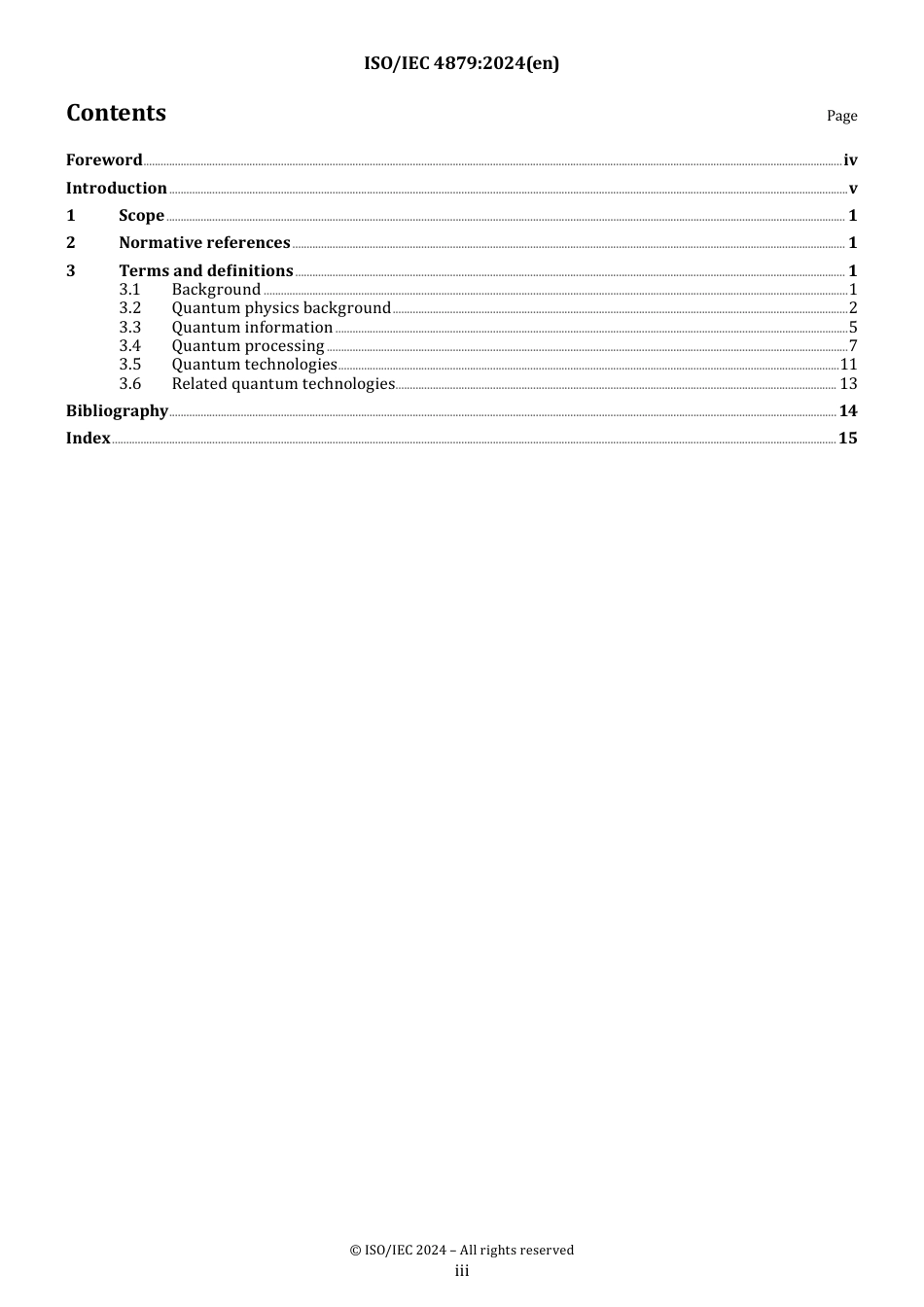 ISO IEC 04879-2024.pdf_第3页