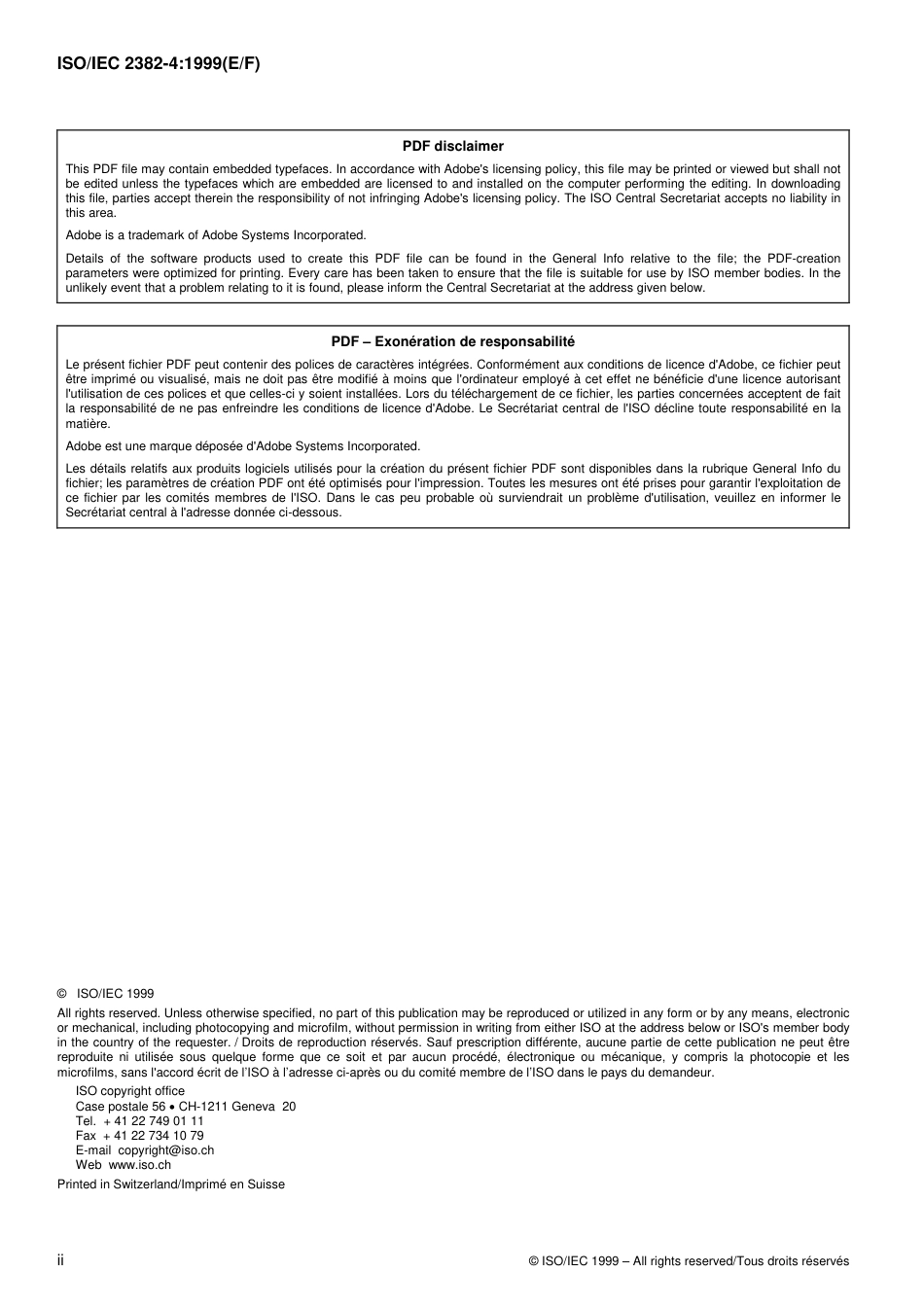 ISO IEC 02382-4-1999.pdf_第2页