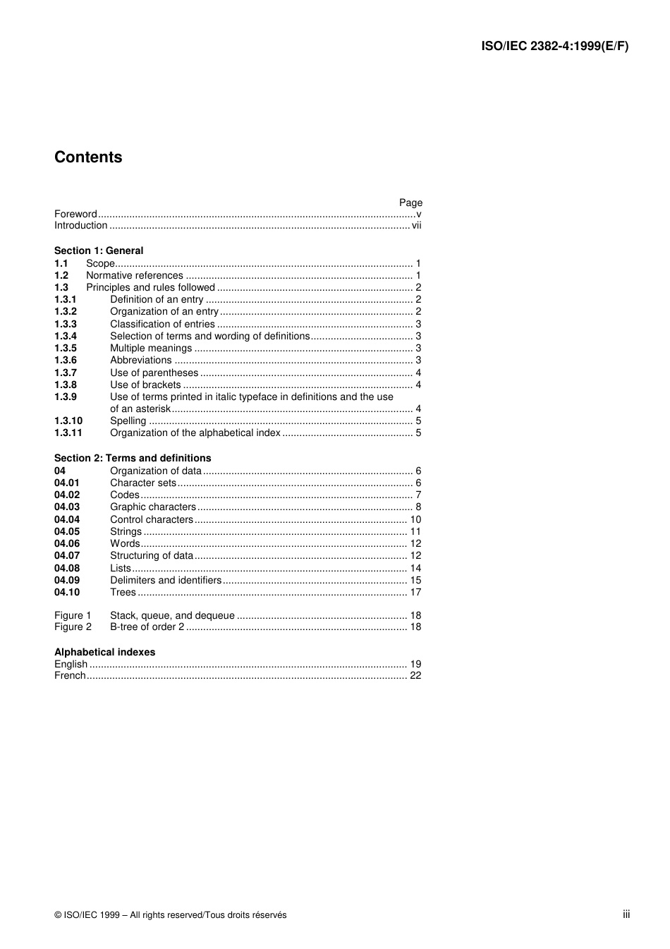 ISO IEC 02382-4-1999.pdf_第3页