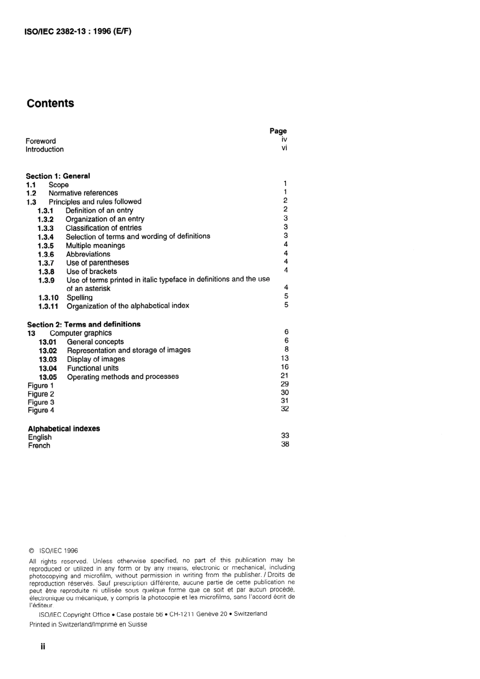 ISO IEC 02382-13-1996 scan.pdf_第2页