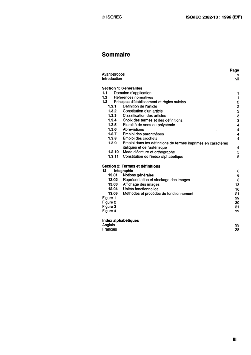 ISO IEC 02382-13-1996 scan.pdf_第3页