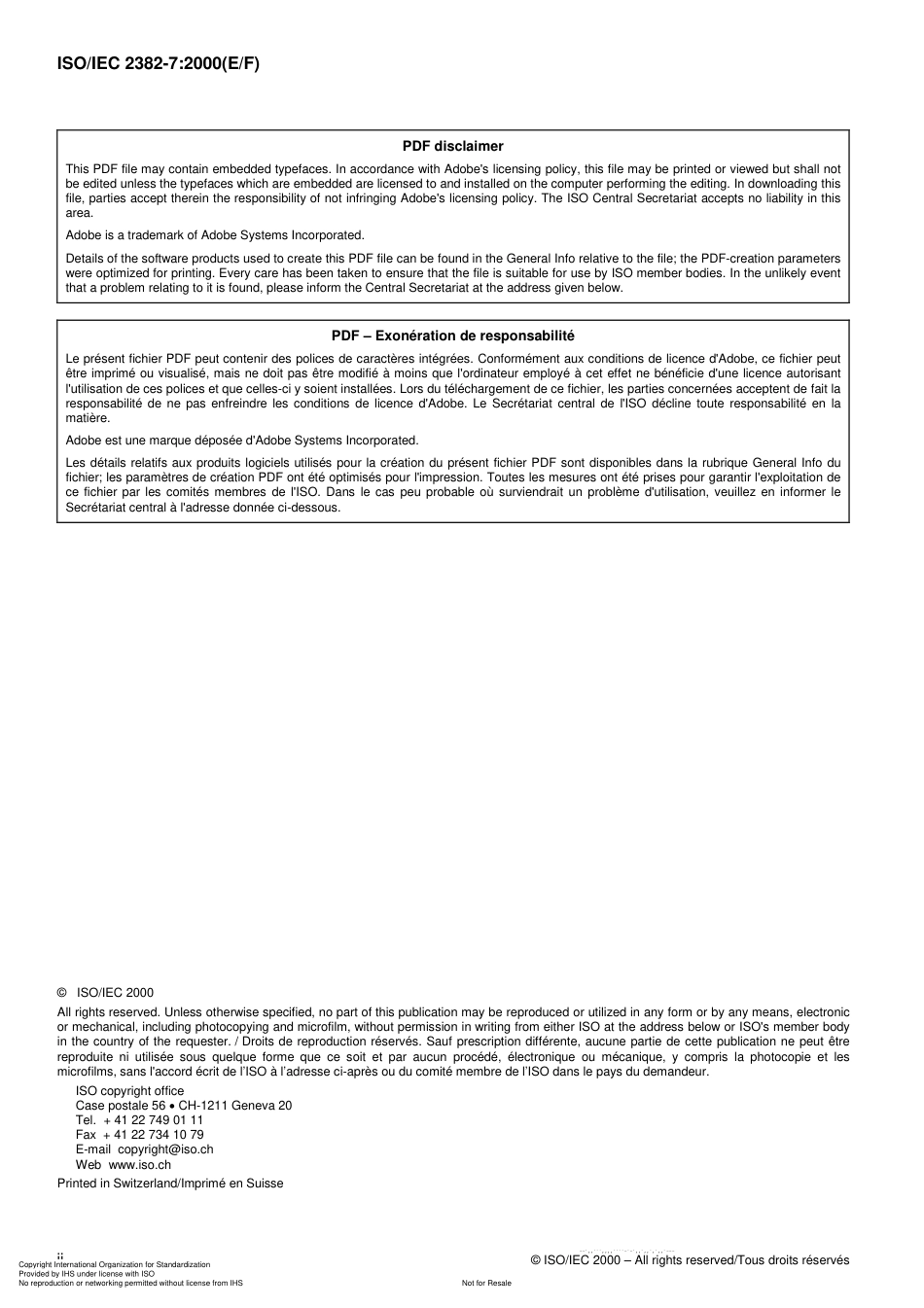 ISO IEC 02382-7-2000.pdf_第2页