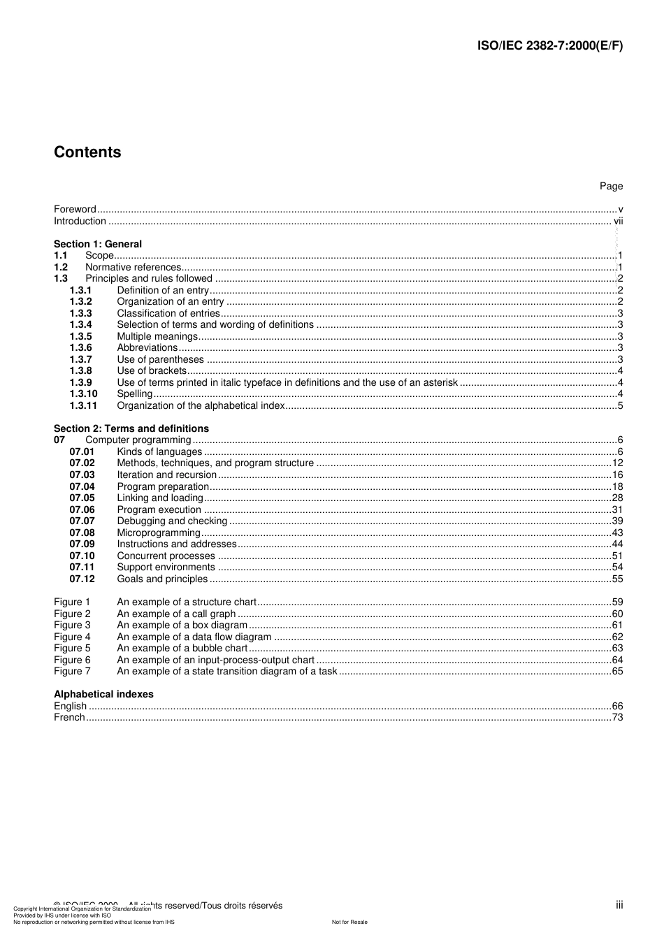 ISO IEC 02382-7-2000.pdf_第3页