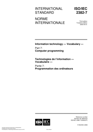 ISO IEC 02382-7-2000.pdf