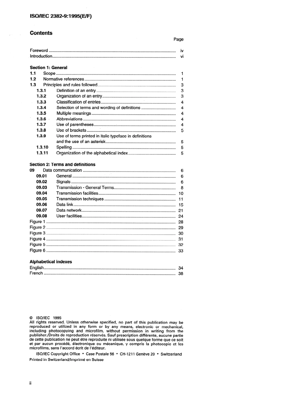 ISO IEC 02382-9-1995 scan.pdf_第2页