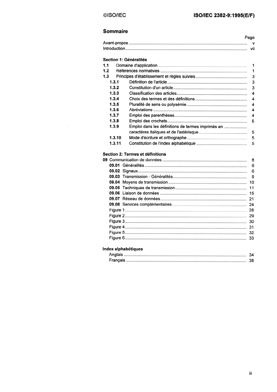 ISO IEC 02382-9-1995 scan.pdf_第3页