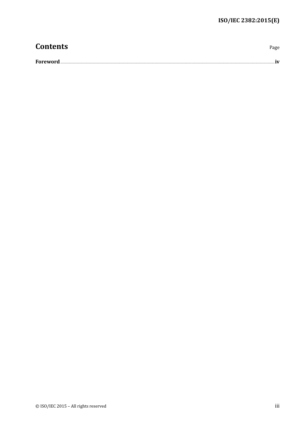 ISO IEC 02382-2015.pdf_第3页