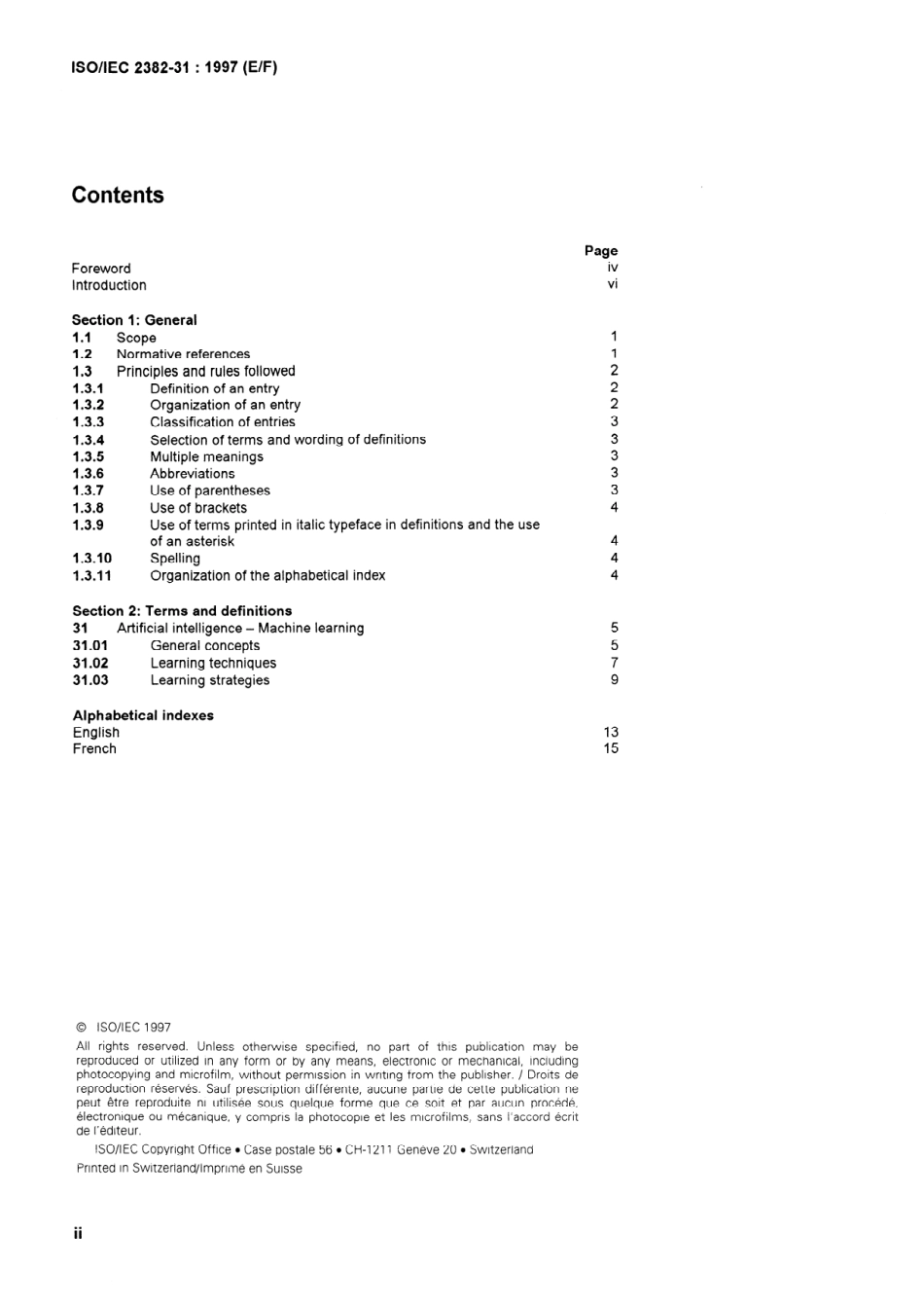 ISO IEC 02382-31-1997 scan.pdf_第2页