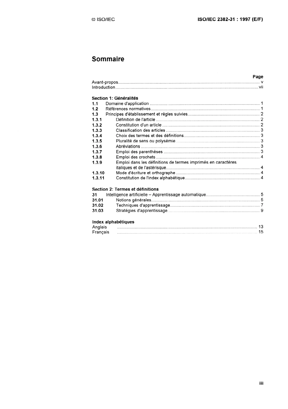 ISO IEC 02382-31-1997 scan.pdf_第3页