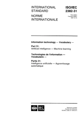 ISO IEC 02382-31-1997 scan.pdf