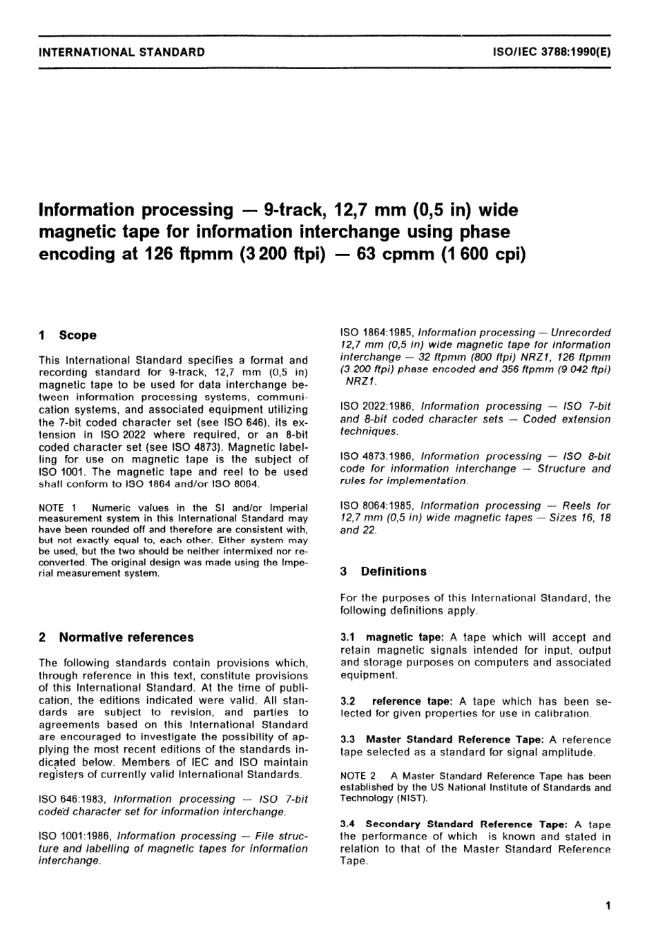 ISO IEC 03788-1990 scan.pdf_第3页