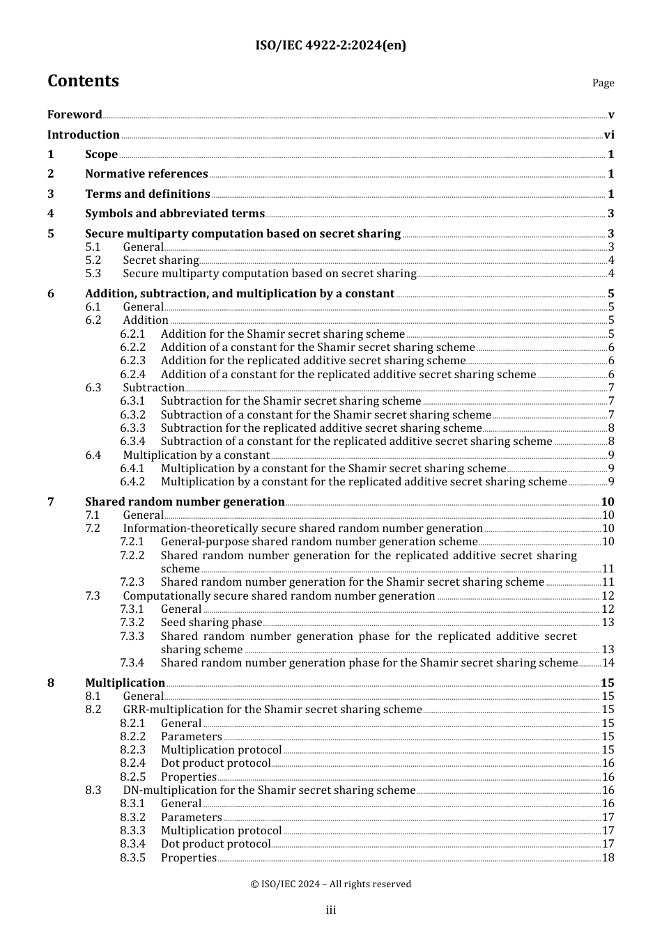 ISO IEC 04922-2-2024.pdf_第3页
