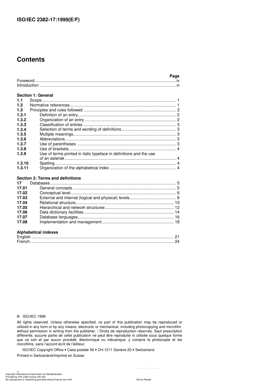 ISO IEC 02382-17-1999.pdf_第2页