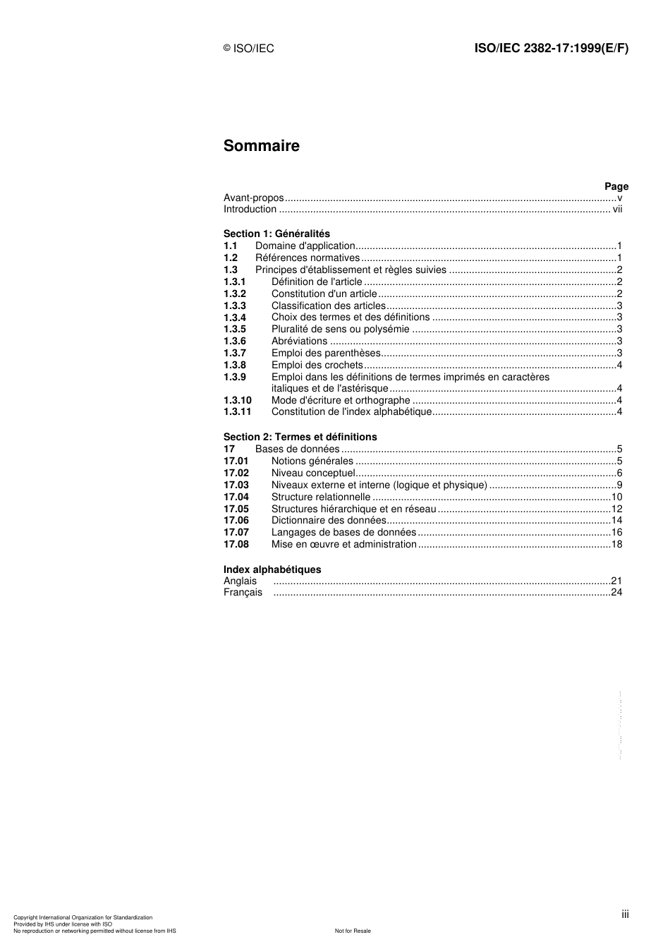 ISO IEC 02382-17-1999.pdf_第3页