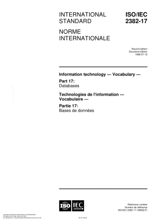 ISO IEC 02382-17-1999.pdf