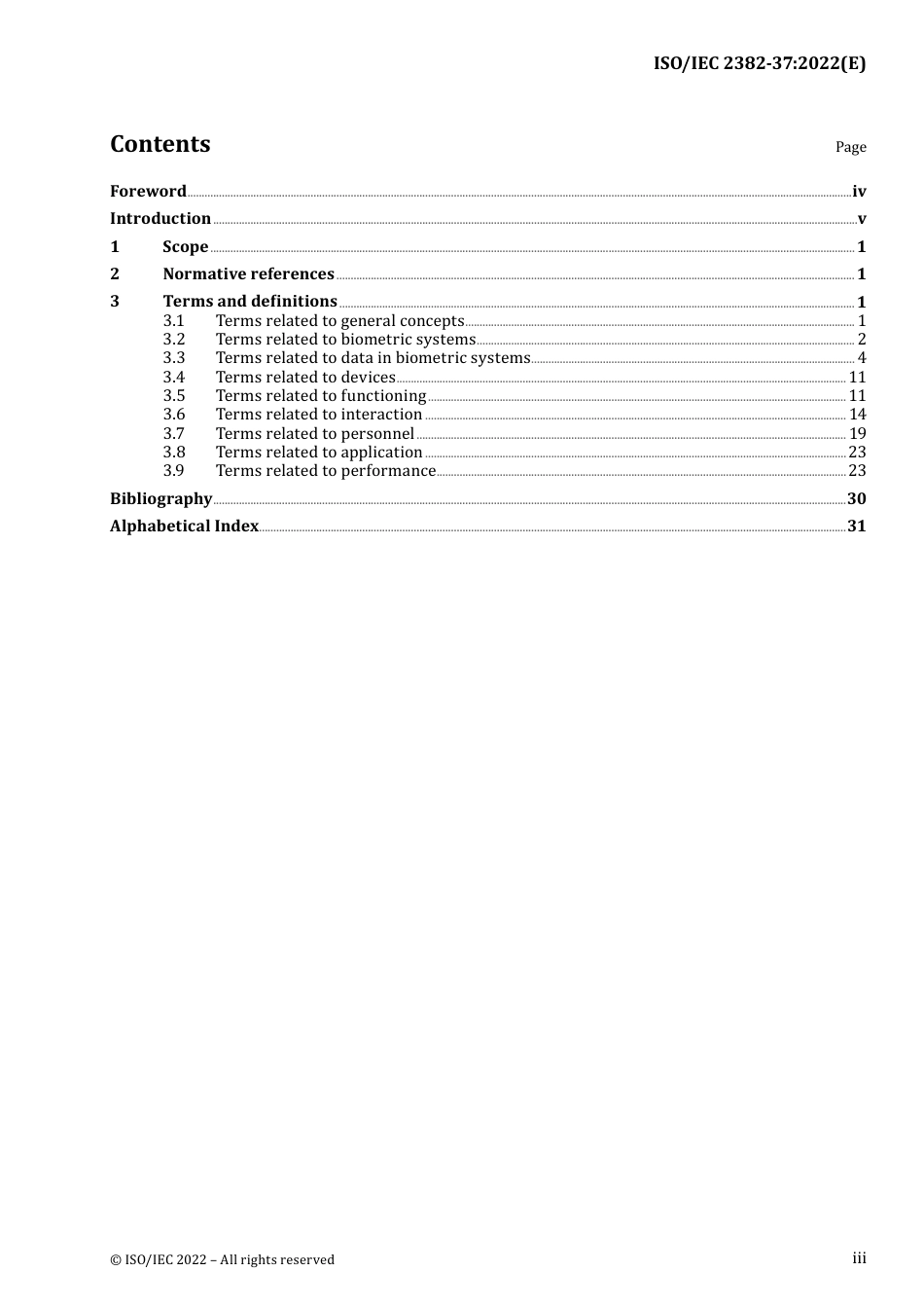 ISO IEC 02382-37-2022.pdf_第3页