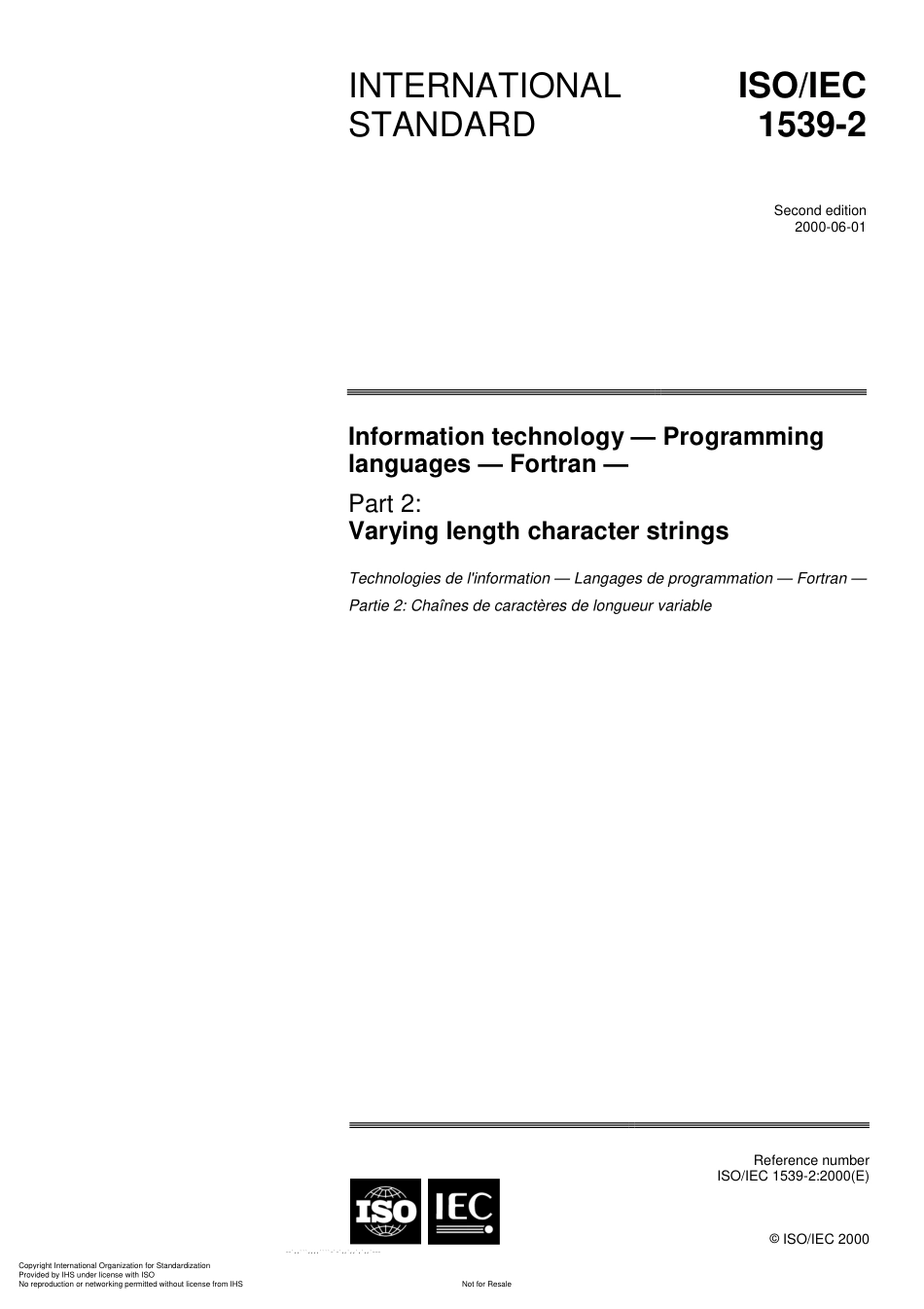 ISO IEC 01539-2-2000.pdf_第1页
