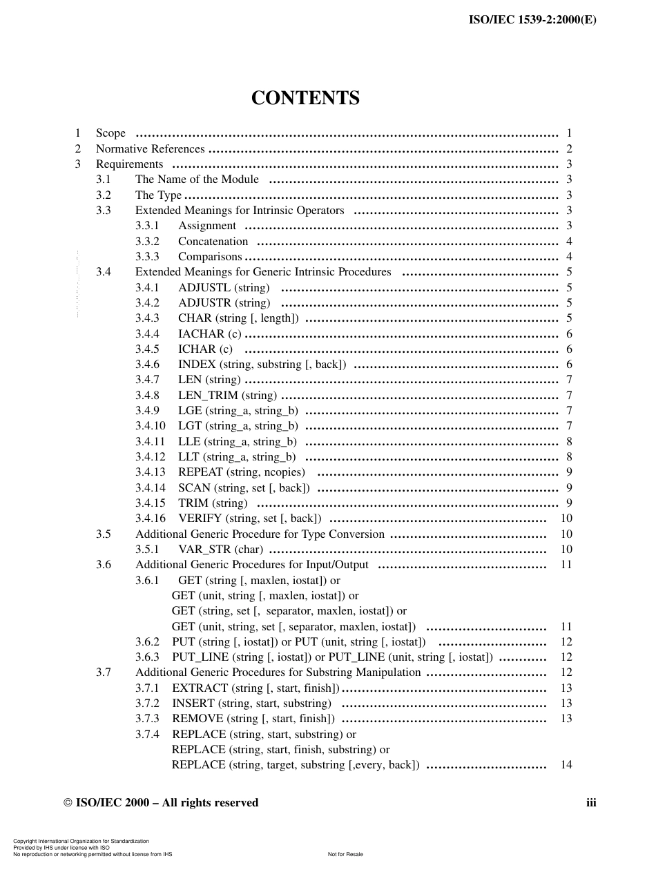 ISO IEC 01539-2-2000.pdf_第3页