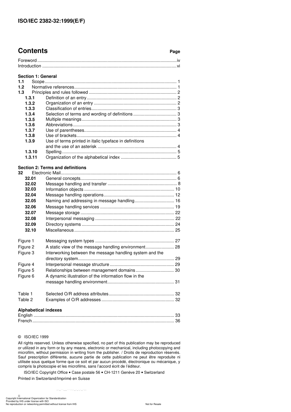 ISO IEC 02382-32-1999.pdf_第2页