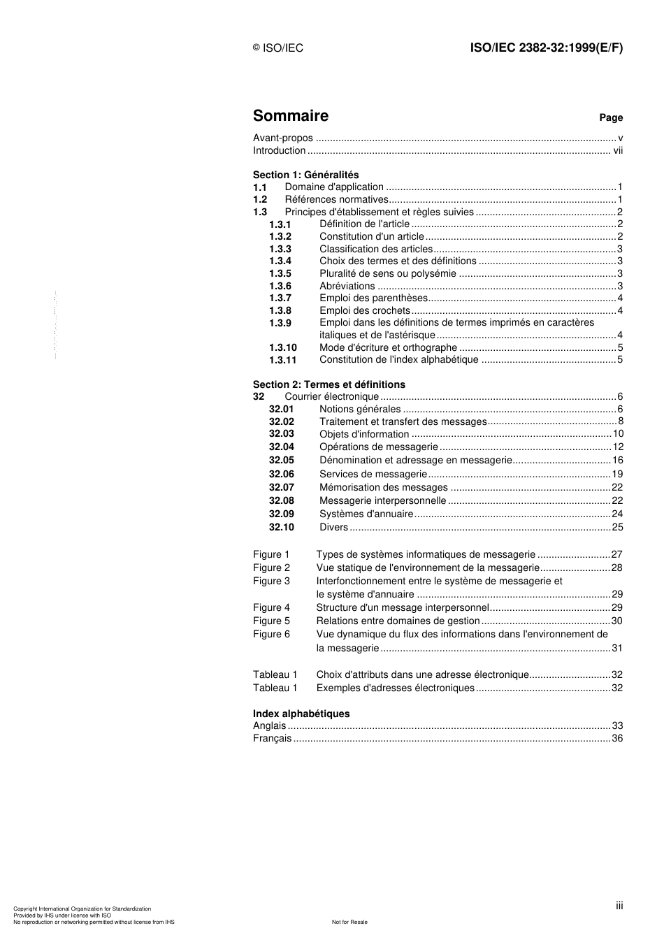 ISO IEC 02382-32-1999.pdf_第3页