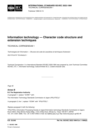 ISO IEC 02022-1994 cor1-1999.pdf