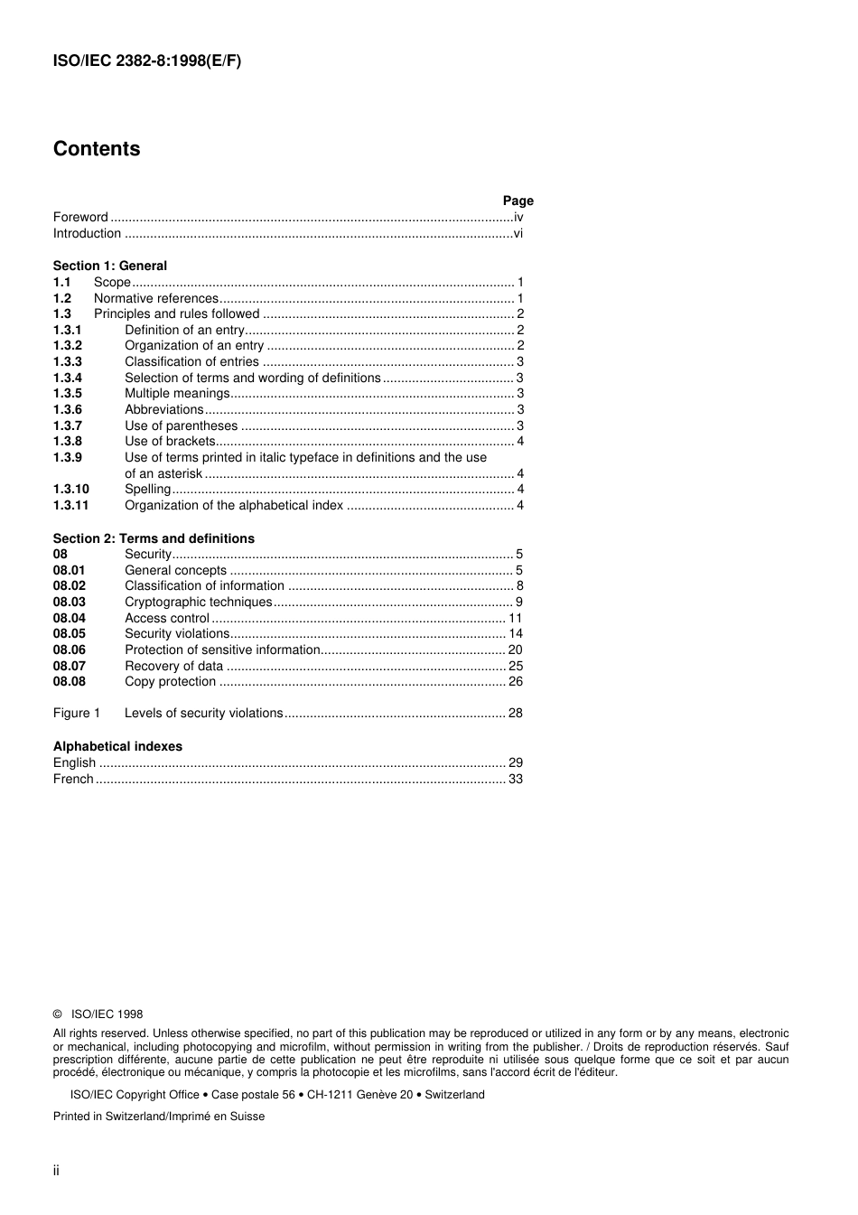 ISO IEC 02382-8-1998.pdf_第2页