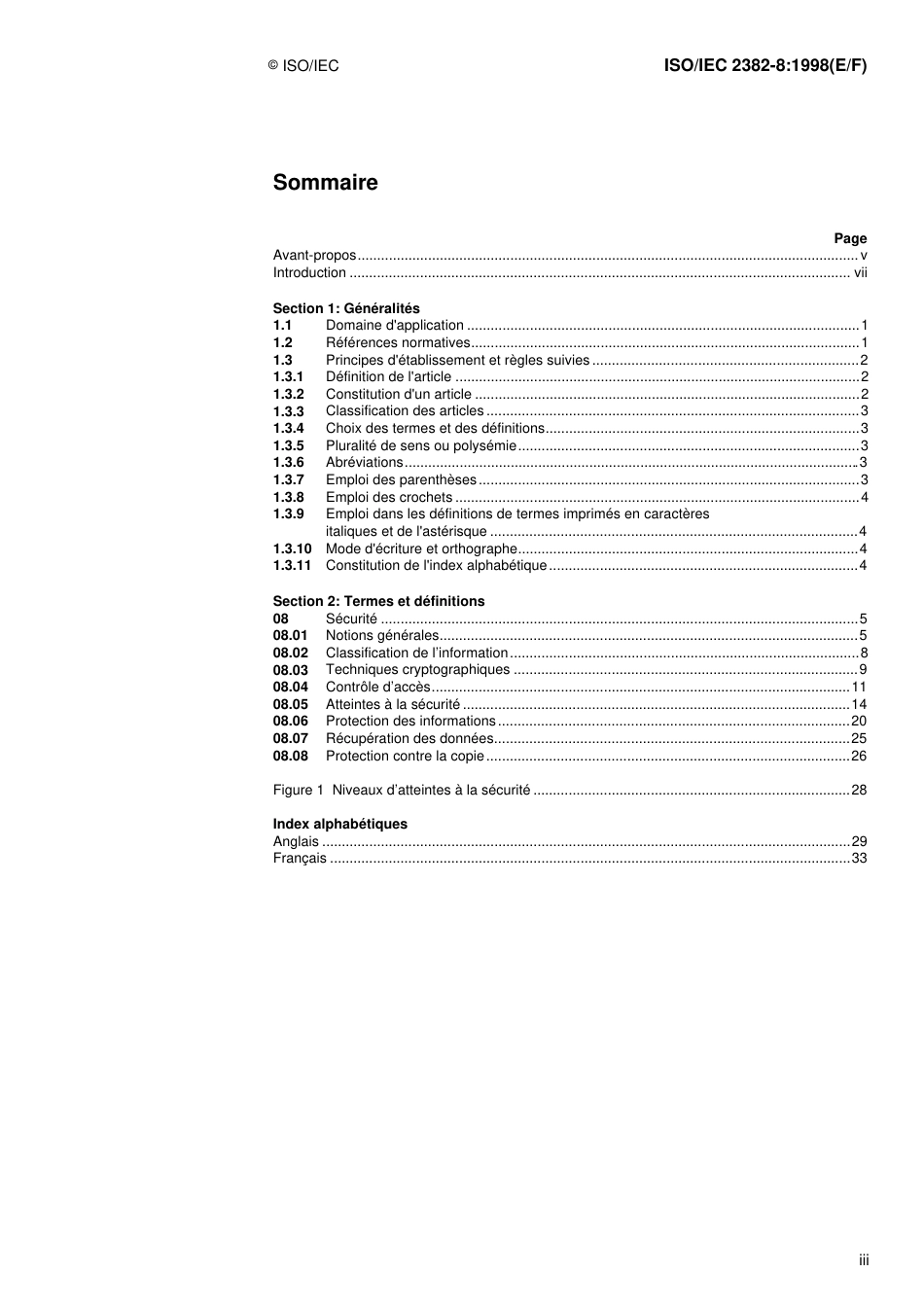 ISO IEC 02382-8-1998.pdf_第3页
