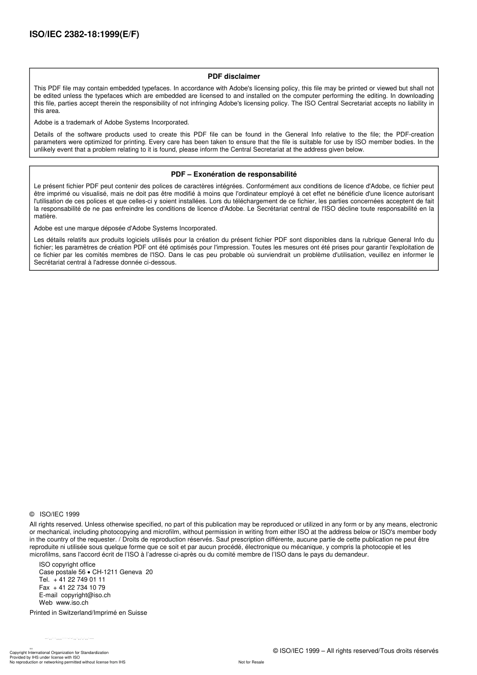 ISO IEC 02382-18-1999.pdf_第2页