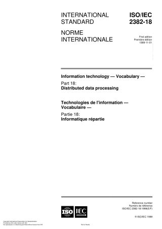 ISO IEC 02382-18-1999.pdf