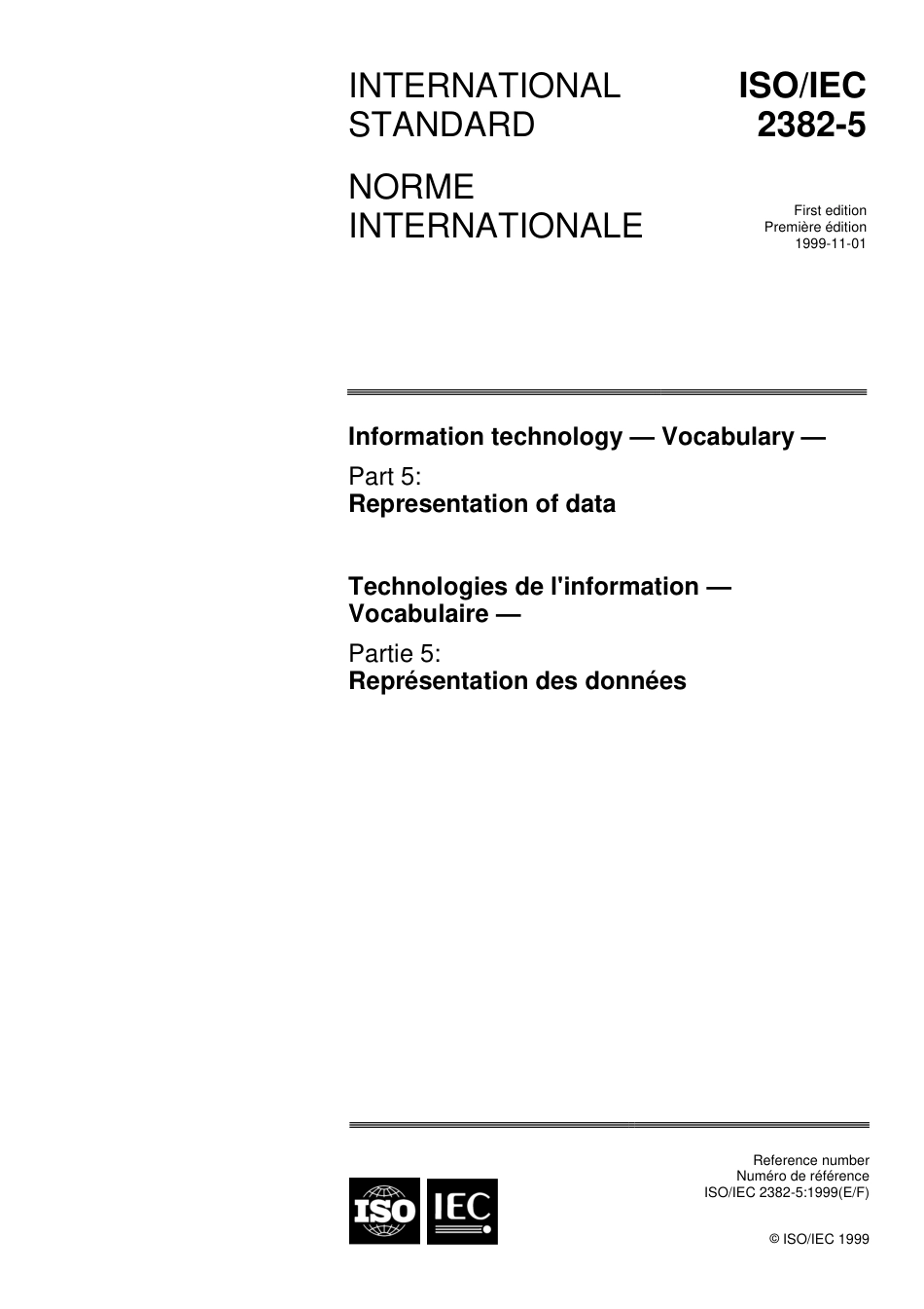 ISO IEC 02382-5-1999.pdf_第1页