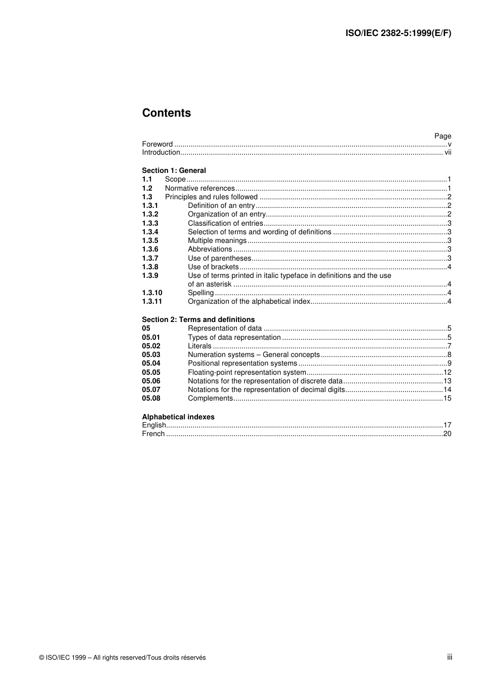 ISO IEC 02382-5-1999.pdf_第3页